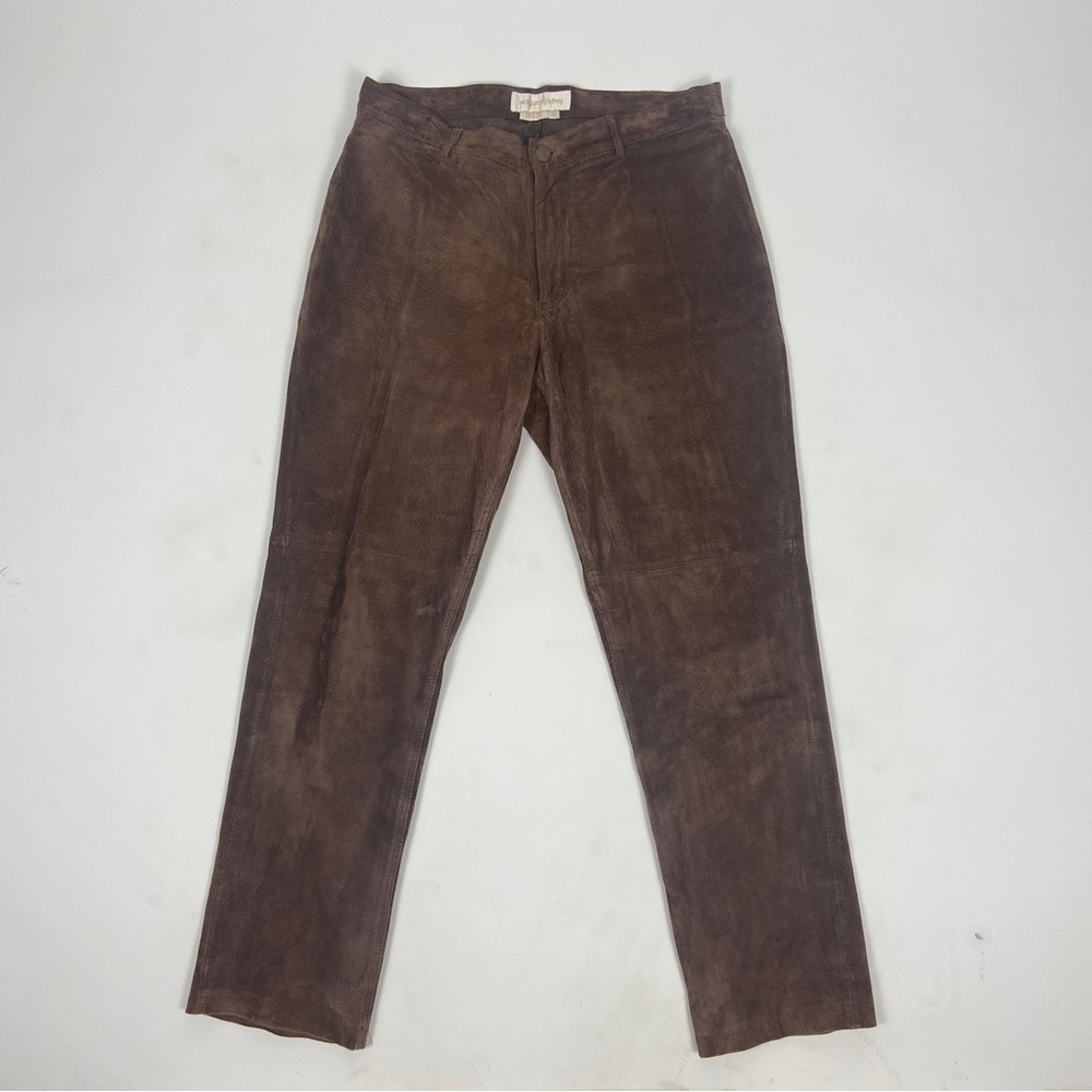 Suade Women’s Pants